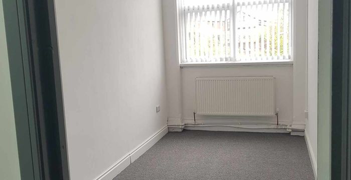 Cobden Street, Greater Manchester - Image 2