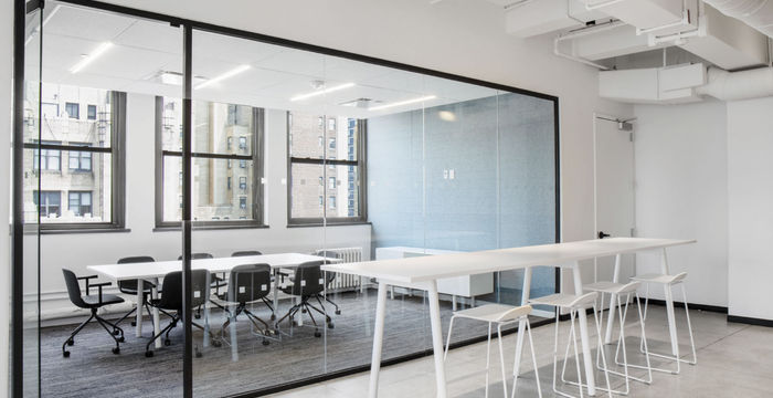 345 7th Avenue, New York - Image 5