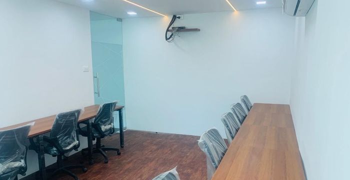 AB 103 & 105 4th Ave Shanthi Colony Anna Nagar AB 103 & 105 4th Ave Shanthi Colony Anna Nagar, Chennai - Image 4