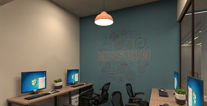 1 Old Mahabalipuram Road Perungudi, Chennai - Image 2