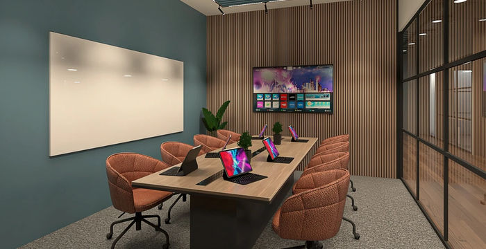 1 Old Mahabalipuram Road Perungudi, Chennai - Image 4