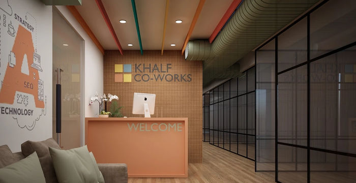 1 Old Mahabalipuram Road Perungudi, Chennai - Image 5