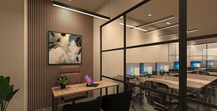 1 Old Mahabalipuram Road Perungudi, Chennai - Image 3