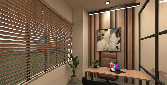 1 Old Mahabalipuram Road Perungudi, Chennai - Image 4