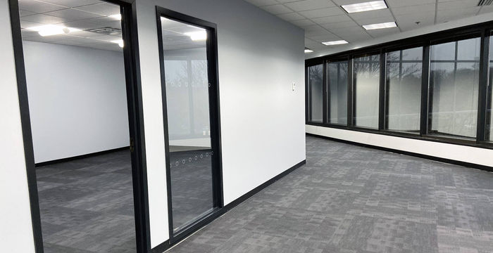 7965 N High Street, Columbus - Image 4