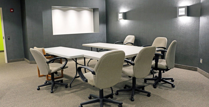 7965 N High Street, Columbus - Image 3