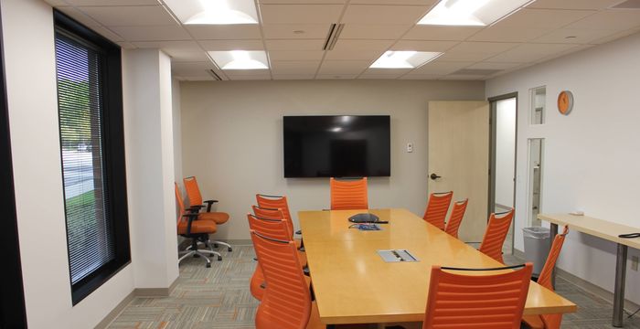 7965 N High Street, Columbus - Image 2