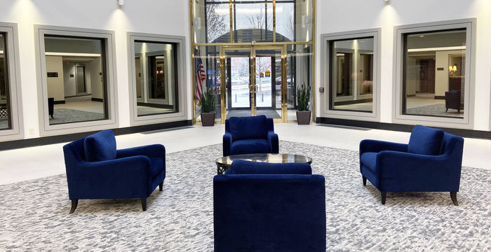 7965 N High Street, Columbus - Image 4