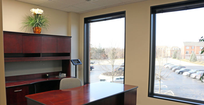 7965 N High Street, Columbus - Image 4