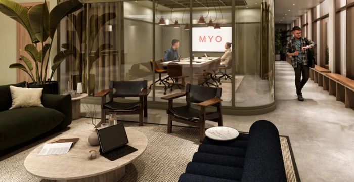 50 York Way 50 York Way, London - Image 2