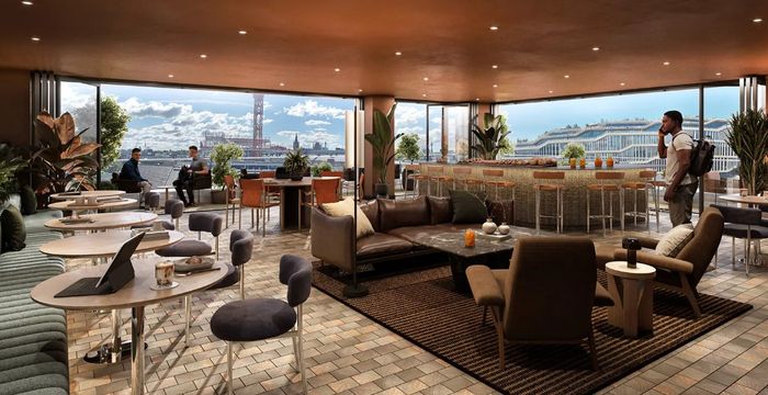 50 York Way 50 York Way, London - Image 3