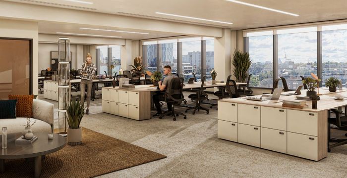 50 York Way, London - Image 3