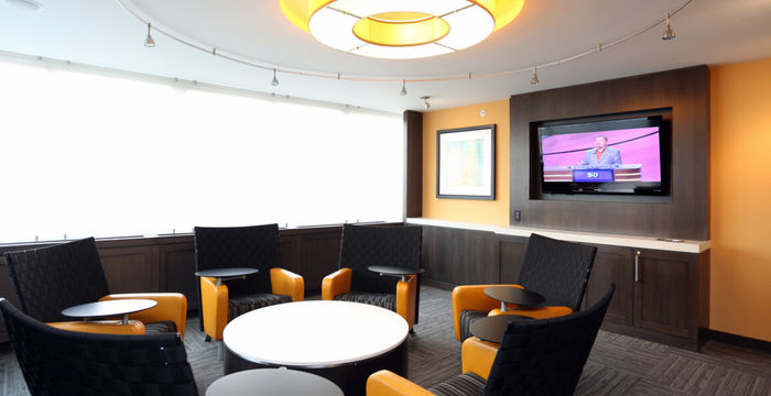 1819 John F Kennedy Blvd, Philadelphia - Image 2