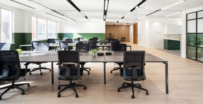 3 Herbal Hill, London - Image 3