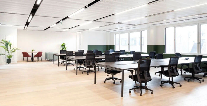 3 Herbal Hill, London - Image 2