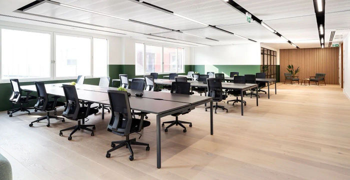 3 Herbal Hill, London - Image 3