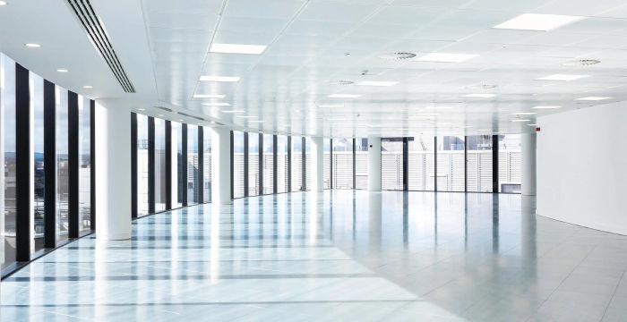 60 York Street, London - Image 2