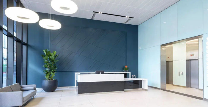 60 York Street, London - Image 3