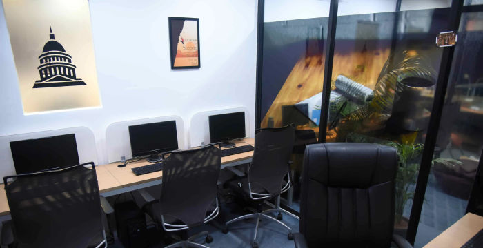 3rd Ave W Block Anna Nagar, Chennai - Image 3