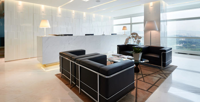 2A Jalan Stesen Sentral 2, Kuala Lumpur - Image 4