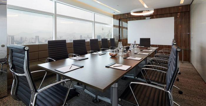 2A Jalan Stesen Sentral 2, Kuala Lumpur - Image 5