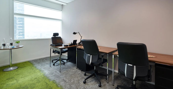 2A Jalan Stesen Sentral 2, Kuala Lumpur - Image 3