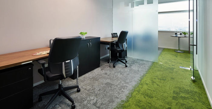 2A Jalan Stesen Sentral 2, Kuala Lumpur - Image 2