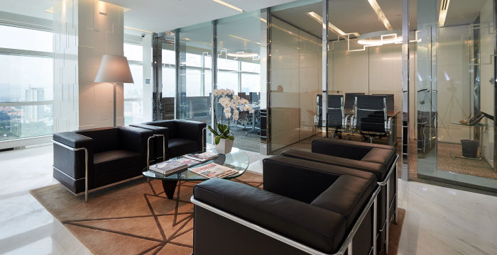 2A Jalan Stesen Sentral 2, Kuala Lumpur - Image 5