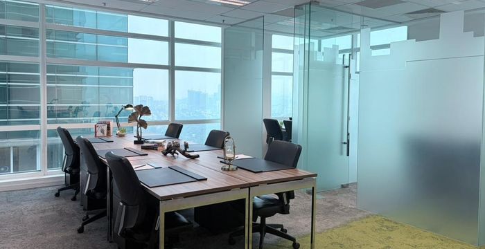 2A Jalan Stesen Sentral 2, Kuala Lumpur - Image 4