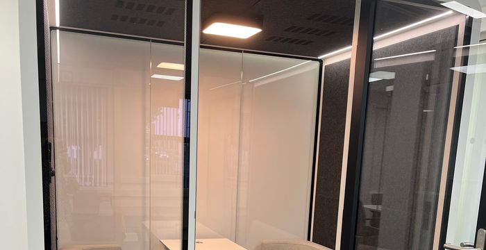 Wesley Square, Hartlepool - Image 3