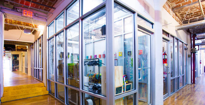68 Jay Street, Brooklyn - Image 5