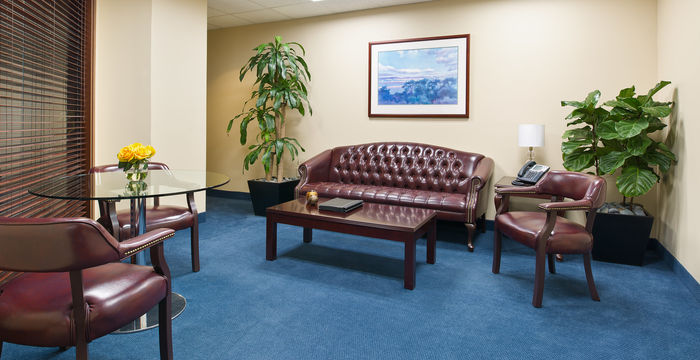 2 Overhill Road, Scarsdale - Image 5