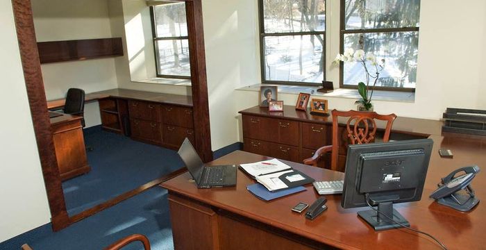 2 Overhill Road, Scarsdale - Image 2