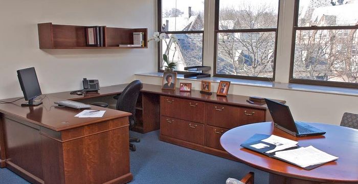 2 Overhill Road, Scarsdale - Image 4