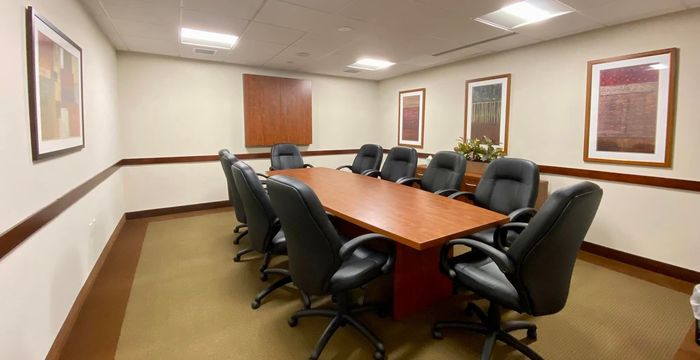 243 Tresser Boulevard, Stamford - Image 4