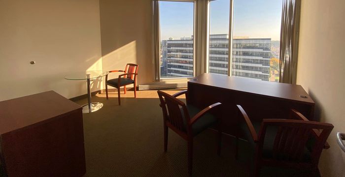 243 Tresser Boulevard, Stamford - Image 3