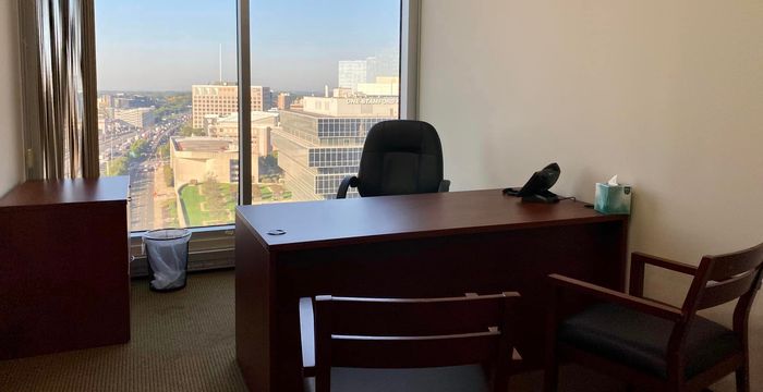 243 Tresser Boulevard, Stamford - Image 2