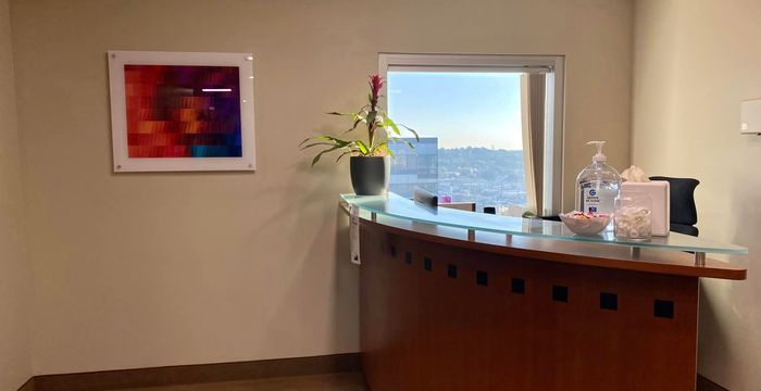 243 Tresser Boulevard, Stamford - Image 2