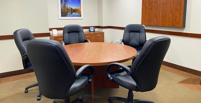 243 Tresser Boulevard, Stamford - Image 5