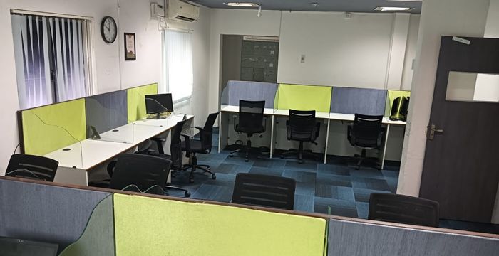W/15 N Main Rd C-sector Anna Nagar West Extension, Chennai - Image 2