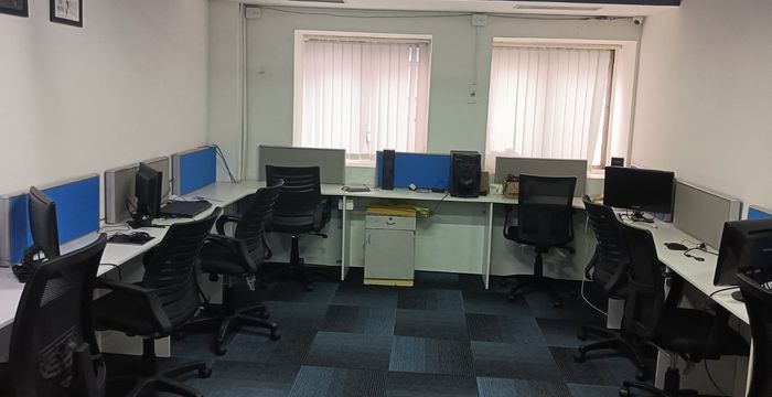 W/15 N Main Rd C-sector Anna Nagar West Extension, Chennai - Image 5