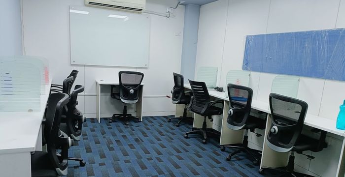W/15 N Main Rd C-sector Anna Nagar West Extension, Chennai - Image 3