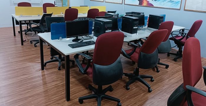 W/15 N Main Rd C-sector Anna Nagar West Extension, Chennai - Image 3