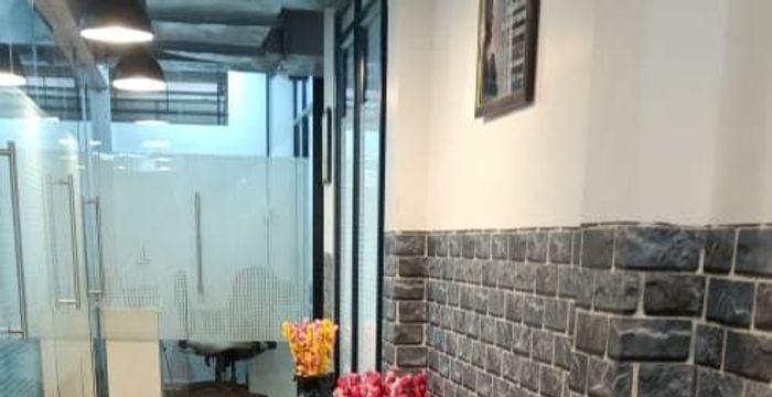 W-583 School Road, Chennai - Image 2