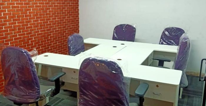 W-583 School Road, Chennai - Image 3