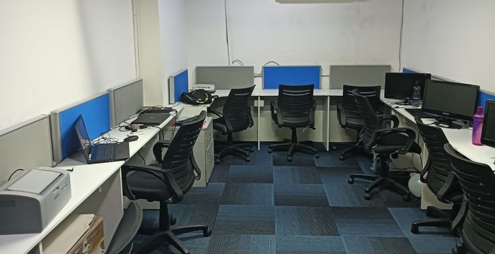 53 (np) Developed Plots Ps Towers Industrial Estate, Chennai - Image 2