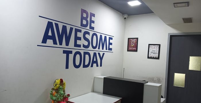 53 (np) Developed Plots Ps Towers Industrial Estate, Chennai - Image 4