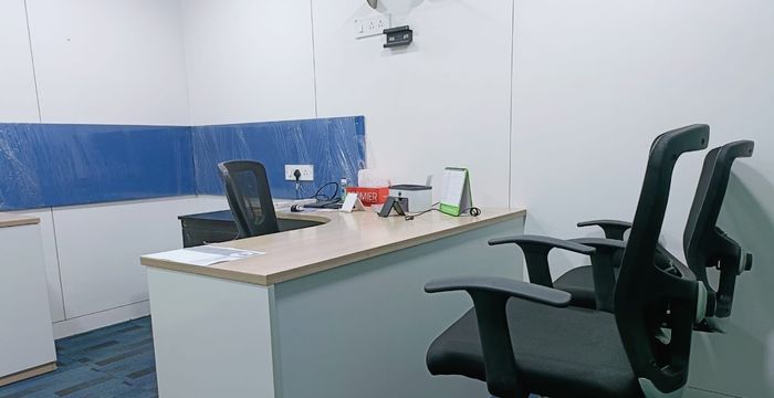 53 (np) Developed Plots Ps Towers Industrial Estate, Chennai - Image 3