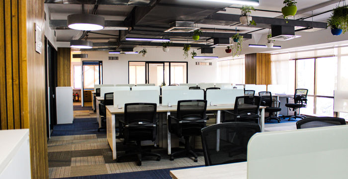 Plot No: 262 Indira Priyadarshini Nagar 6th Cross Street 2nd Main Rd, Chennai - Image 4