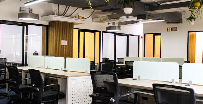 Plot No: 262 Indira Priyadarshini Nagar 6th Cross Street 2nd Main Rd, Chennai - Image 5